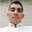 Hector Arboleda 