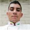 Hector Arboleda 