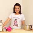 Ploy's Kitchen