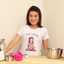 Ploy's Kitchen