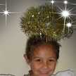 Song Erica