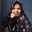 Reni Iwan