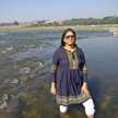Apeksha Parmar