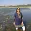 Apeksha Parmar