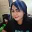 Titin