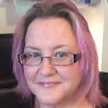 Jane Nickels