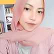 Vega Putri's Kitchen