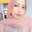 Vega Putri's Kitchen