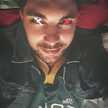 Leandro Tirao