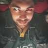 Leandro Tirao