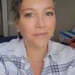 Macarena Thieme