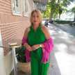Maite Alberola Bruno