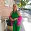 Maite Alberola Bruno