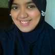 Nunung Sumiarsih