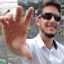 Flavio Tonin
