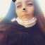 sandraalfaro114