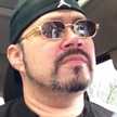 Herminio Alicea