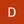 D Sirud