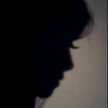 moola_66