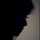 moola_66