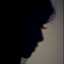 moola_66