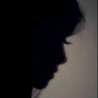 moola_66