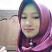Siti Muflikhah