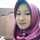 Siti Muflikhah