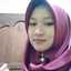 Siti Muflikhah
