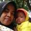 soecie soekarman