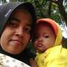 soecie soekarman