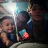 Camii Flaco Maximiliano