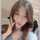 Elsa Apriyalni Luhan Wifee Elsa Apriyalni Luhan Wifee