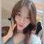Elsa Apriyalni Luhan Wifee