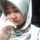 Putri Hidayatulloh Putri Hidayatulloh