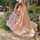 Laily Agustina Mahromah Laily Agustina Mahromah