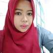Ayu Yulista