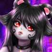 Pandita Loca