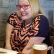 Lacy Beardmore