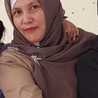 Mama Maudy