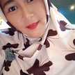 Bunda Bion