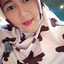 Bunda Bion