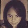 Claudiia Acevedo