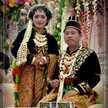 Riyanti Chan