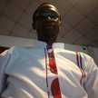 Daniel Odhiambo