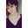 Gaby Ruminot