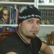 melvin barreto