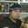 melvin barreto