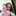 Evelin Balogh_1 Evelin Balogh_1