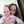 Evelin Balogh_1